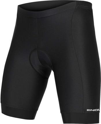 Endura Xtract Gel II Short 1.Image