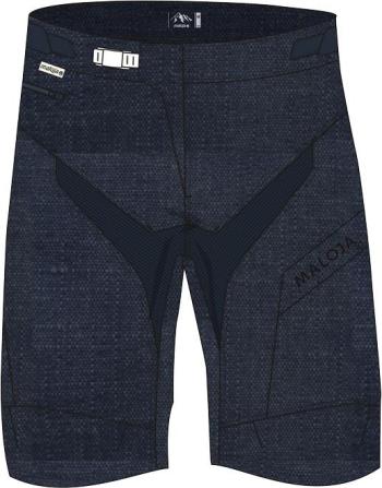 Maloja Remüs DH shorts 1.Image