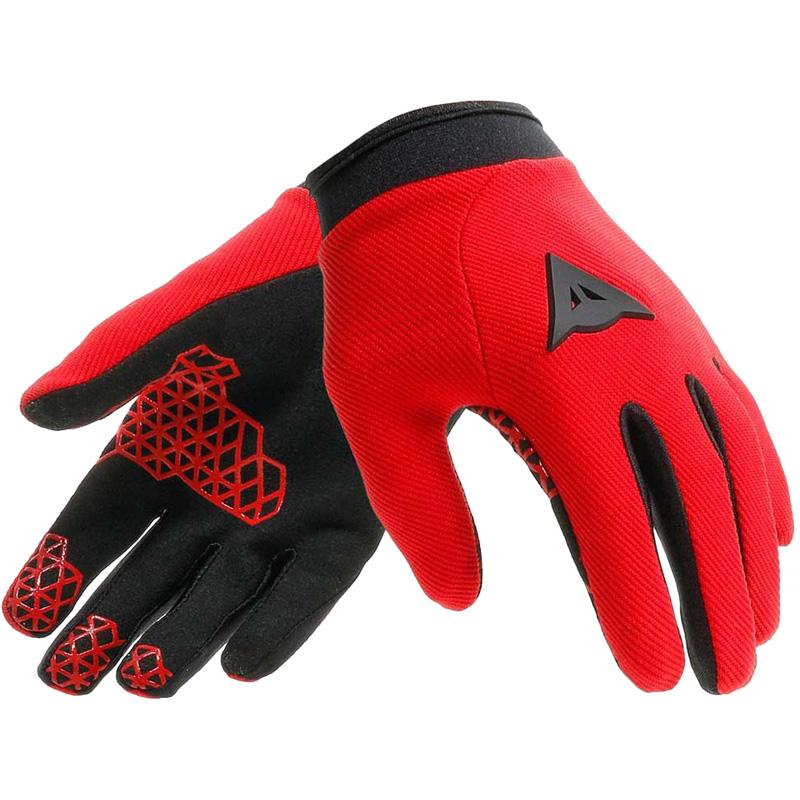 Dainese Scarabeo Tactic gloves