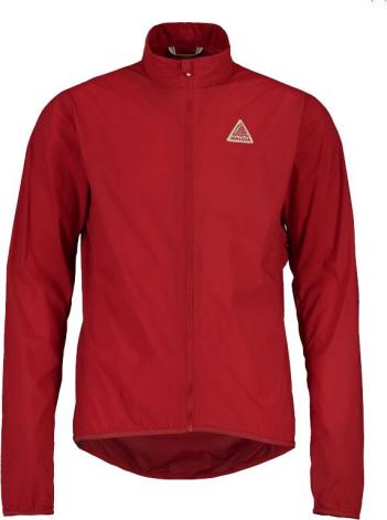 Maloja Max Superlight jacket 1.Image