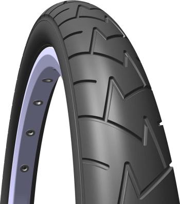 https://k2shop.hu/media_ws/10026/2093/idx/mitas-v57-comfort-12-1-2-1-75-203-47-kulso-1.jpg