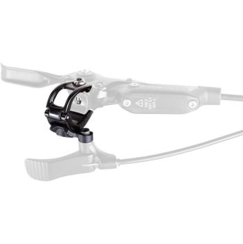 Ritchey Kite Remote adapter Sram Matchmaker markolathoz 4.Kép