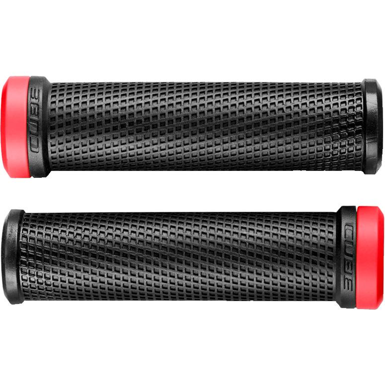 Cube Race grips