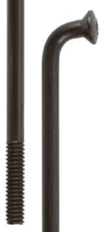 https://k2shop.hu/media_ws/10027/2006/idx/dt-swiss-rozsdamentes-2-0-268-blk-kullo-2.jpg