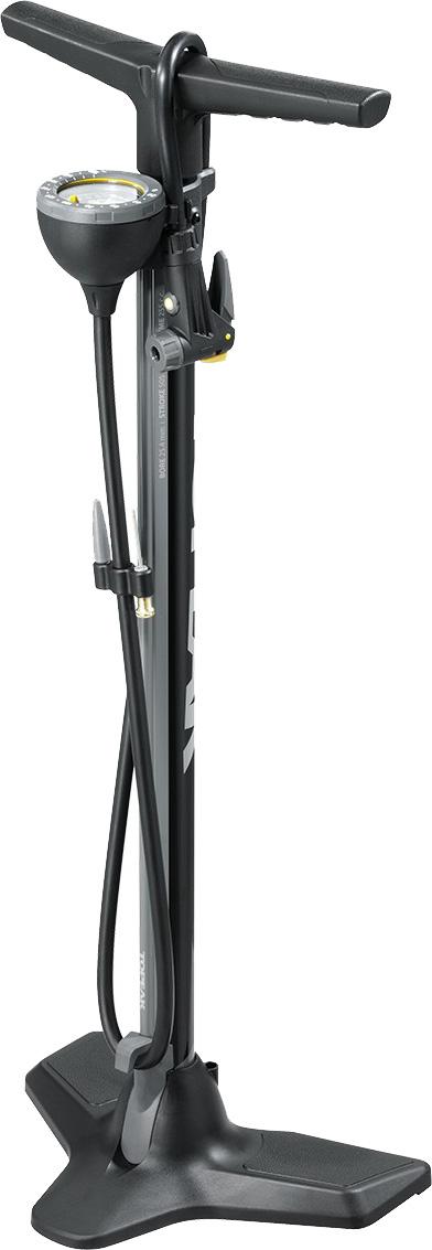 Topeak JoeBlow Race műhely pumpa