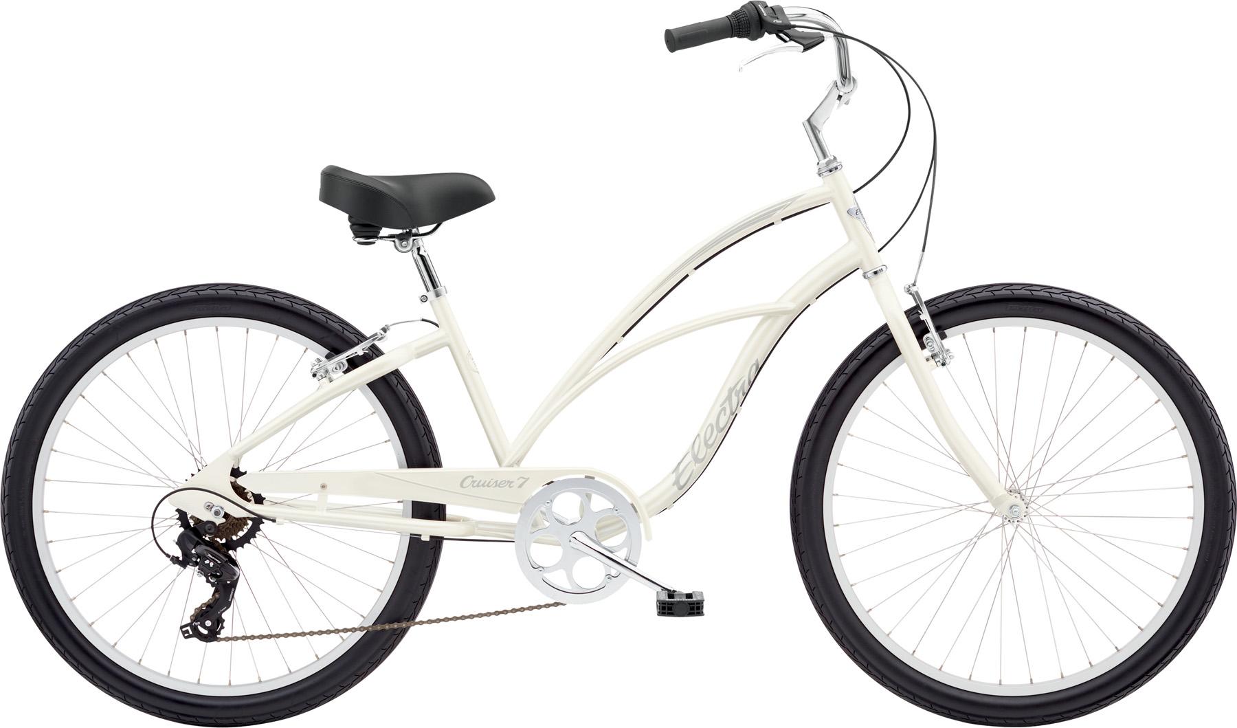 Electra ladies bike online