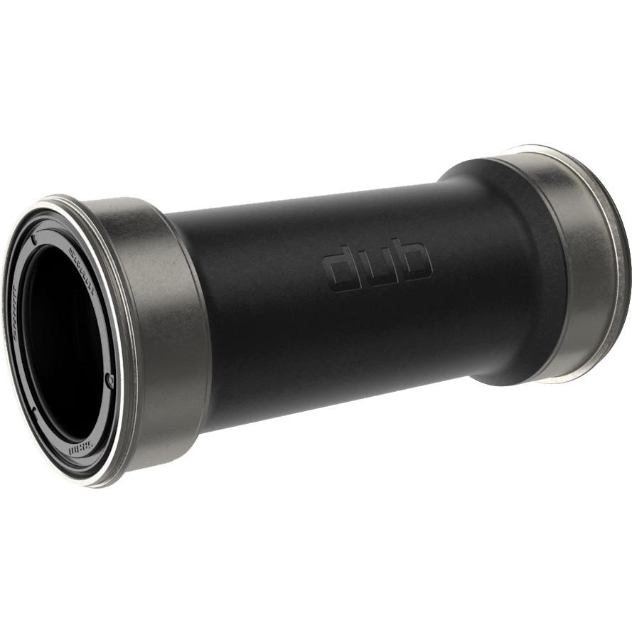 Sram DUB Pressfit 89/92 középcsapágy