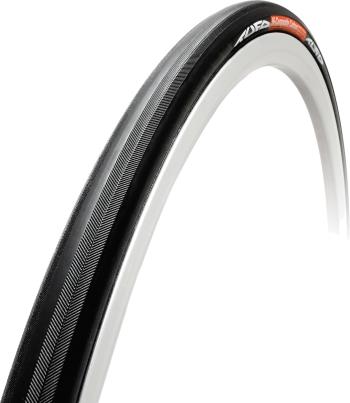 Tufo Hi-Composite Carbon 700*23 (622-23) szingó 1.Kép