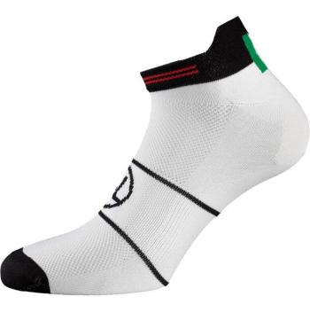 https://k2shop.hu/media_ws/10027/2027/idx/bicycle-line-trofeo-wht-zokni-1.jpg