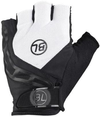 Bicycle Line Biycle Line Pave gloves 1.Image