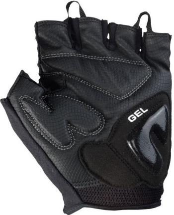Bicycle Line Biycle Line Pave gloves 2.Image