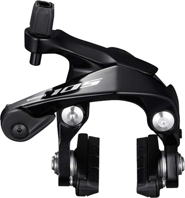 Shimano 105 R7000 első patkófék