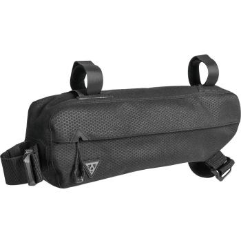 Topeak Midloader 3L New frame bag 1.Image