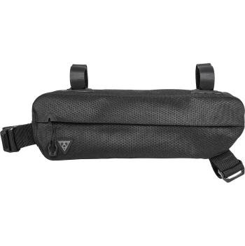 Topeak Midloader 3L New frame bag 2.Image