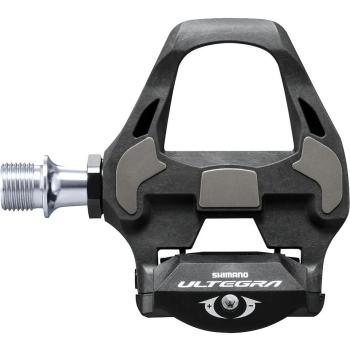 Shimano Ultegra R8000 SPD-SL pedál 2.Kép