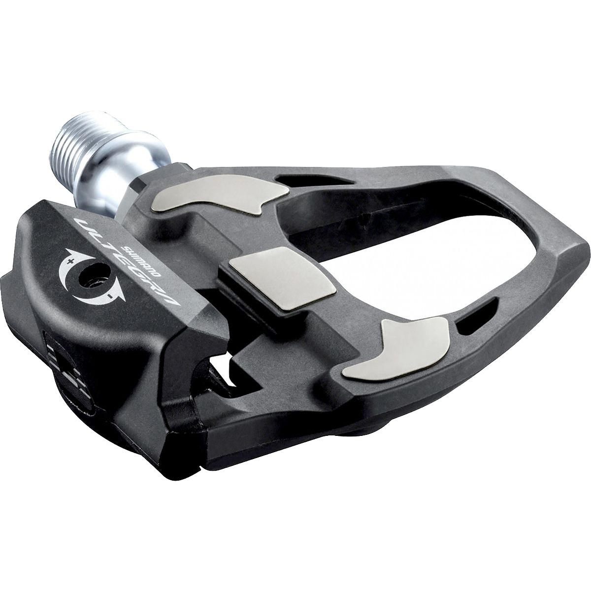 Shimano Ultegra R8000 SPD-SL pedál