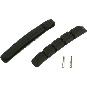 Shimano M 70R2 Extrem MTB V brake pads 1.Image