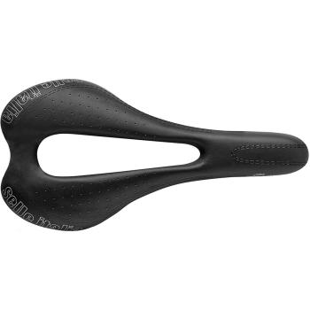 Selle Italia SLR Lady Flow L3 nyereg 1.Kép