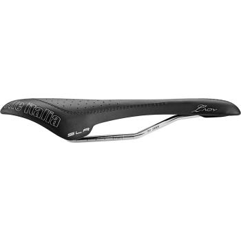 Selle Italia SLR Lady Flow L3 nyereg 2.Kép