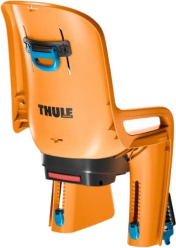 Thule RideAlong child seat 2.Image