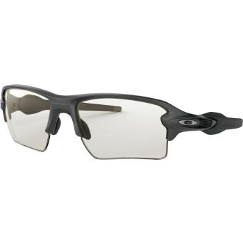Oakley Flak 2.0 XL Photochromic sport glasses 1.Image