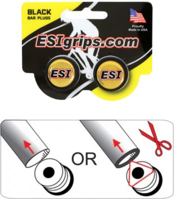 ESI Chunky Extra gripy grips 4.Image