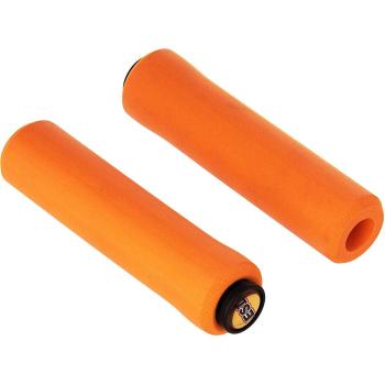 ESI Chunky Extra gripy grips 2.Image