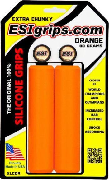 https://k2shop.hu/media_ws/10027/2062/idx/esi-chunky-extra-gripy-org-markolat-2.jpg