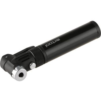 Specialized mini Air tool combo2 pump 1.Image