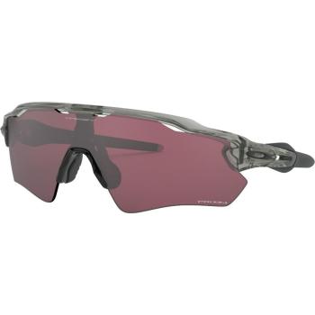 https://k2shop.hu/media_ws/10027/2076/idx/oakley-radar-ev-path-grey-ink-prizm-road-blk-napszemuveg-1.jpg