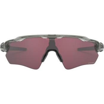 Oakley Radar EV Path Prizm sport glasses 2.Image
