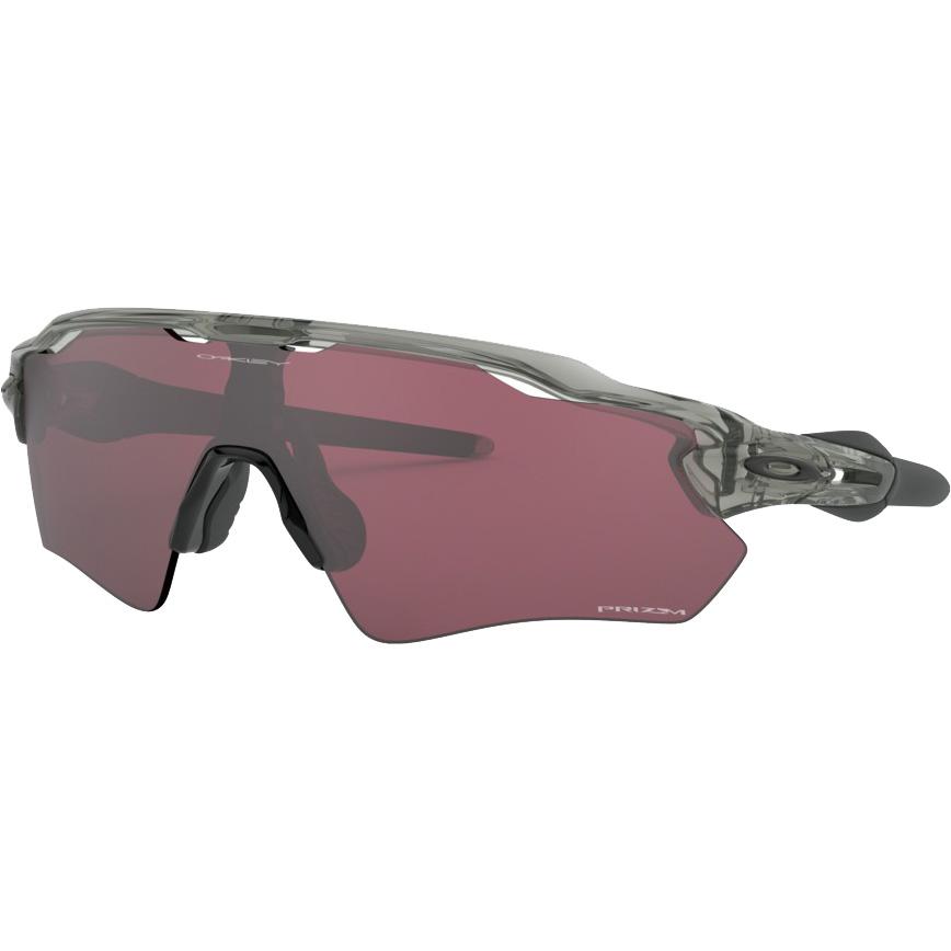 Oakley Radar EV Path Prizm sport glasses