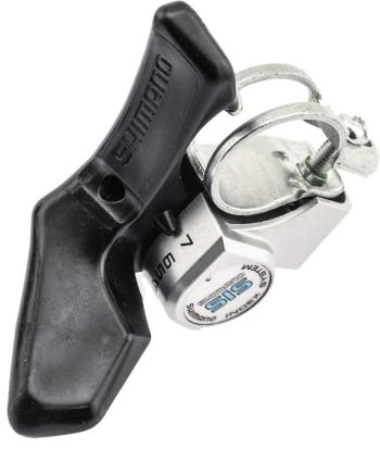 Shimano Tourney A070 2/3sp derailleur lever 3.Image