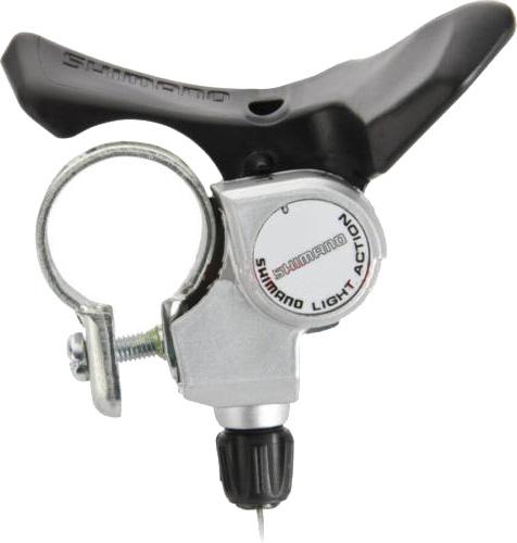 Shimano Tourney A070 2/3sp derailleur lever