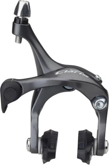 https://k2shop.hu/media_ws/10027/2088/idx/shimano-claris-r50t5-hatso-51-mm-patkofek-1.jpg