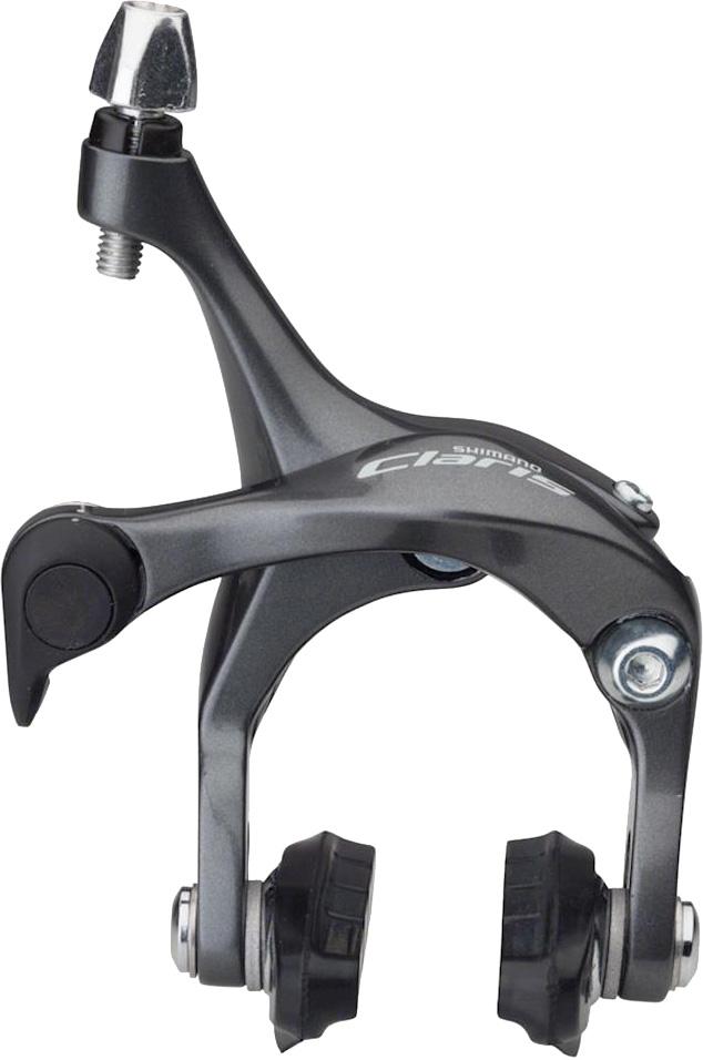 Shimano Claris R2000 R50T5 51 mm rear rimbrake