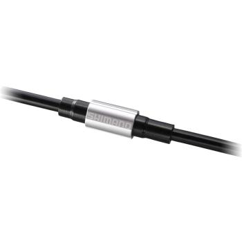 Shimano SM-CA70 1pár bowden feszítőcsavar váltóhoz 2.Kép