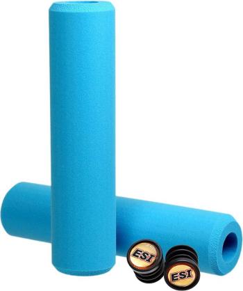 ESI Chunky gripy grips 2.Image