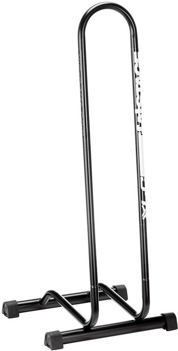 XLC VS-F01 bike stand 2.Image