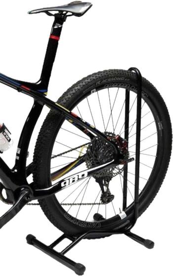 XLC VS-F01 bike stand 3.Image