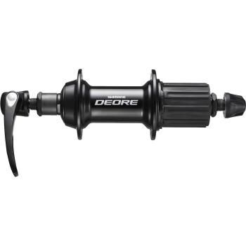 https://k2shop.hu/media_ws/10028/2008/idx/shimano-deore-32l-8-9-10-v-fek-qr-135mm-blk-hatso-agy-1.jpg