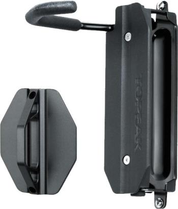 Topeak Swing-Up EX Holder 1.Image