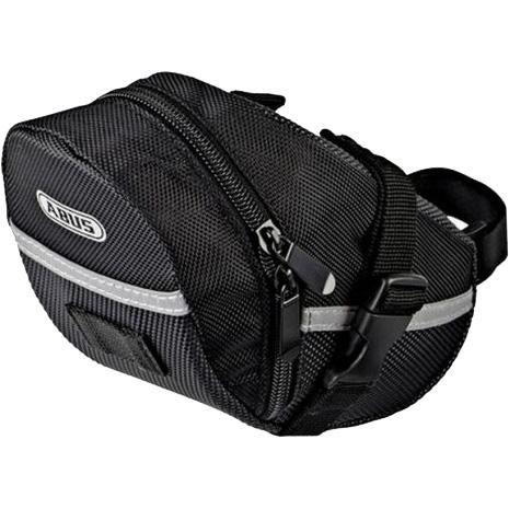 Abus Basico ST 5950 2.0 saddlebag