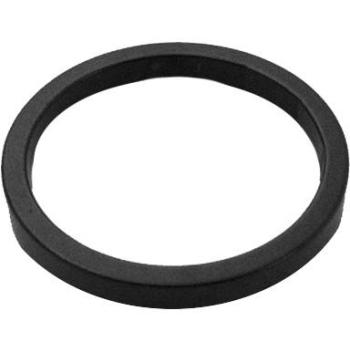 Zoom 5 mm 1 1/8 spacer for A-head stems 1.Image