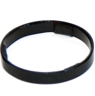 Zoom 5 mm 1 1/8 spacer for A-head stems 2.Image