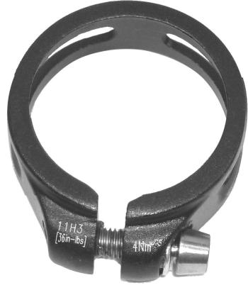 https://k2shop.hu/media_ws/10028/2024/idx/syncros-thorx-34-9-blk-ti-csavarral-nyeregbilincs-1.jpg