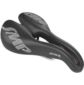 Selle SMP Avant saddle 1.Image