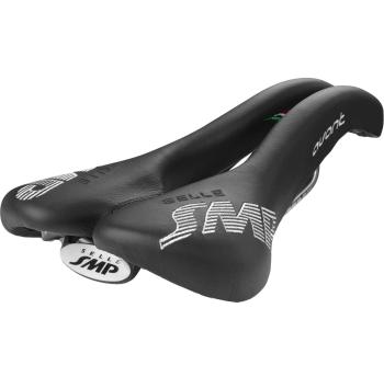 Selle SMP Avant saddle 2.Image