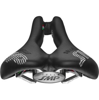 Selle SMP Avant saddle 3.Image