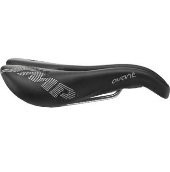 Selle SMP Avant saddle 4.Image